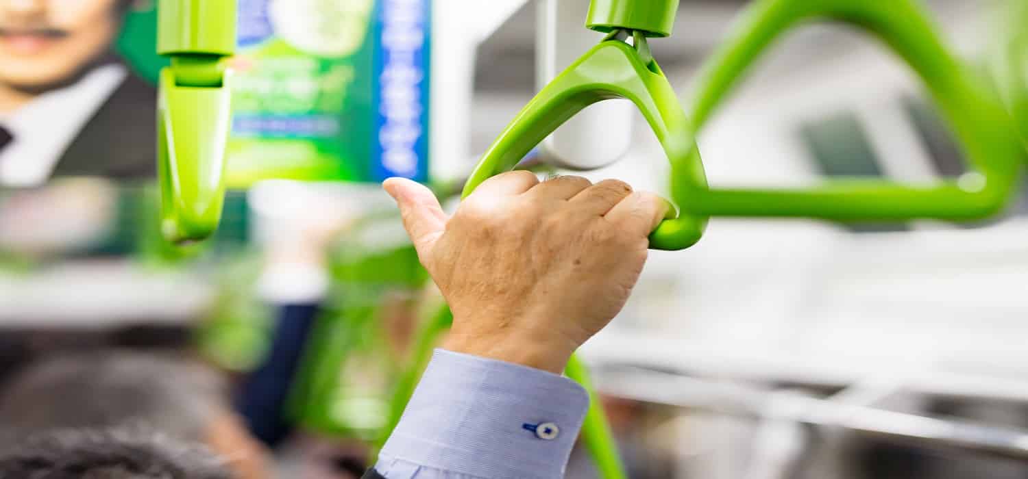 Egypt raises train, metro ticket prices amid global oil crisis  

